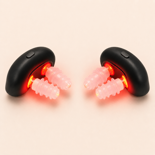 Calmly – sada pro dva